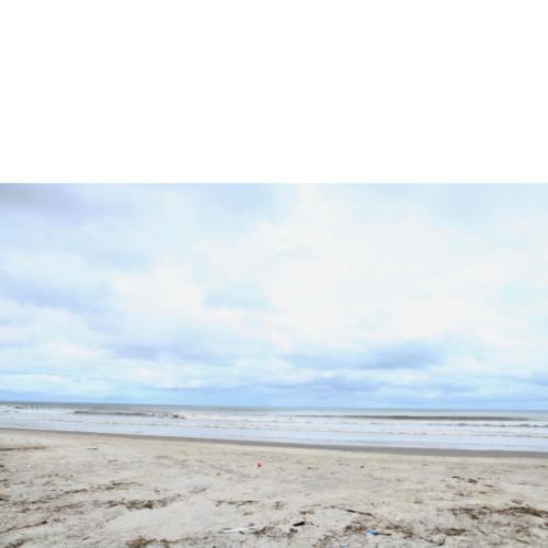 Pousada Recanto Beach House-Cabofrio-Unamar-Condominio Florestinha กาโบฟรีโอ ภายนอก รูปภาพ